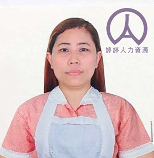 DIMPNA B. ANOBAR 2