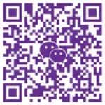Contact Us / 聯絡我們 3